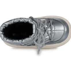 MB JR PARK BOOT