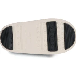 MB JR PARK BOOT