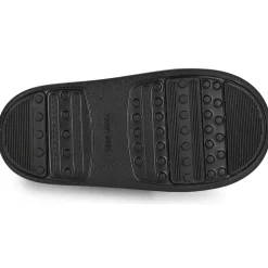 MB JR PARK STRAP