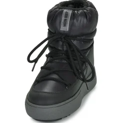 MB LTRACK LOW NYLON WP
