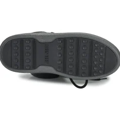 MB LTRACK LOW NYLON WP