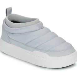 MB PARK SOFT NYLON