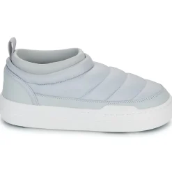 MB PARK SOFT NYLON