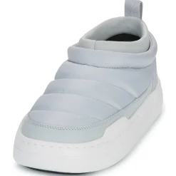 MB PARK SOFT NYLON