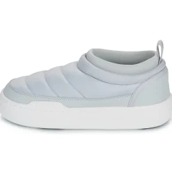 MB PARK SOFT NYLON