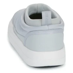 MB PARK SOFT NYLON