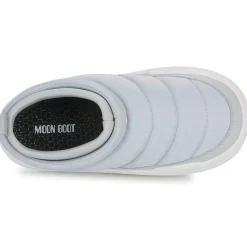 MB PARK SOFT NYLON