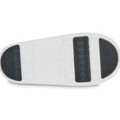 MB PARK SOFT NYLON