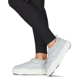 MB PARK SOFT NYLON