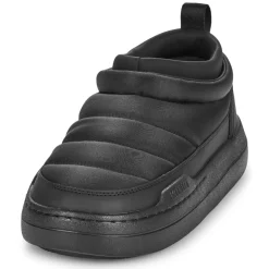 MB PARK SOFT NYLON