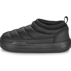MB PARK SOFT NYLON