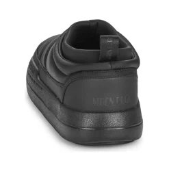 MB PARK SOFT NYLON