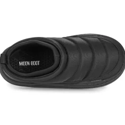 MB PARK SOFT NYLON