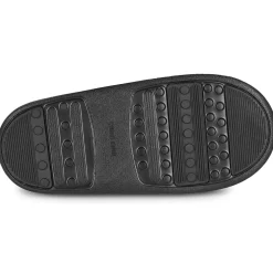 MB PARK SOFT NYLON