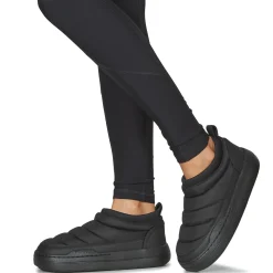 MB PARK SOFT NYLON
