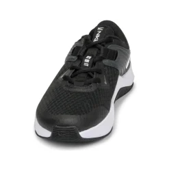 MC TRAINER
