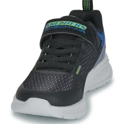 MICROSPEC MAX ADVANCE