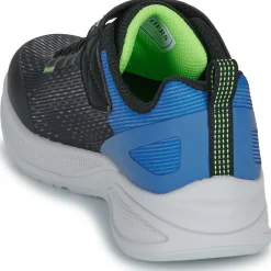 MICROSPEC MAX ADVANCE