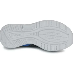 MICROSPEC MAX ADVANCE