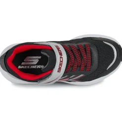 MICROSPEC TREAD
