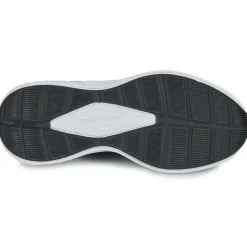 MICROSPEC TREAD