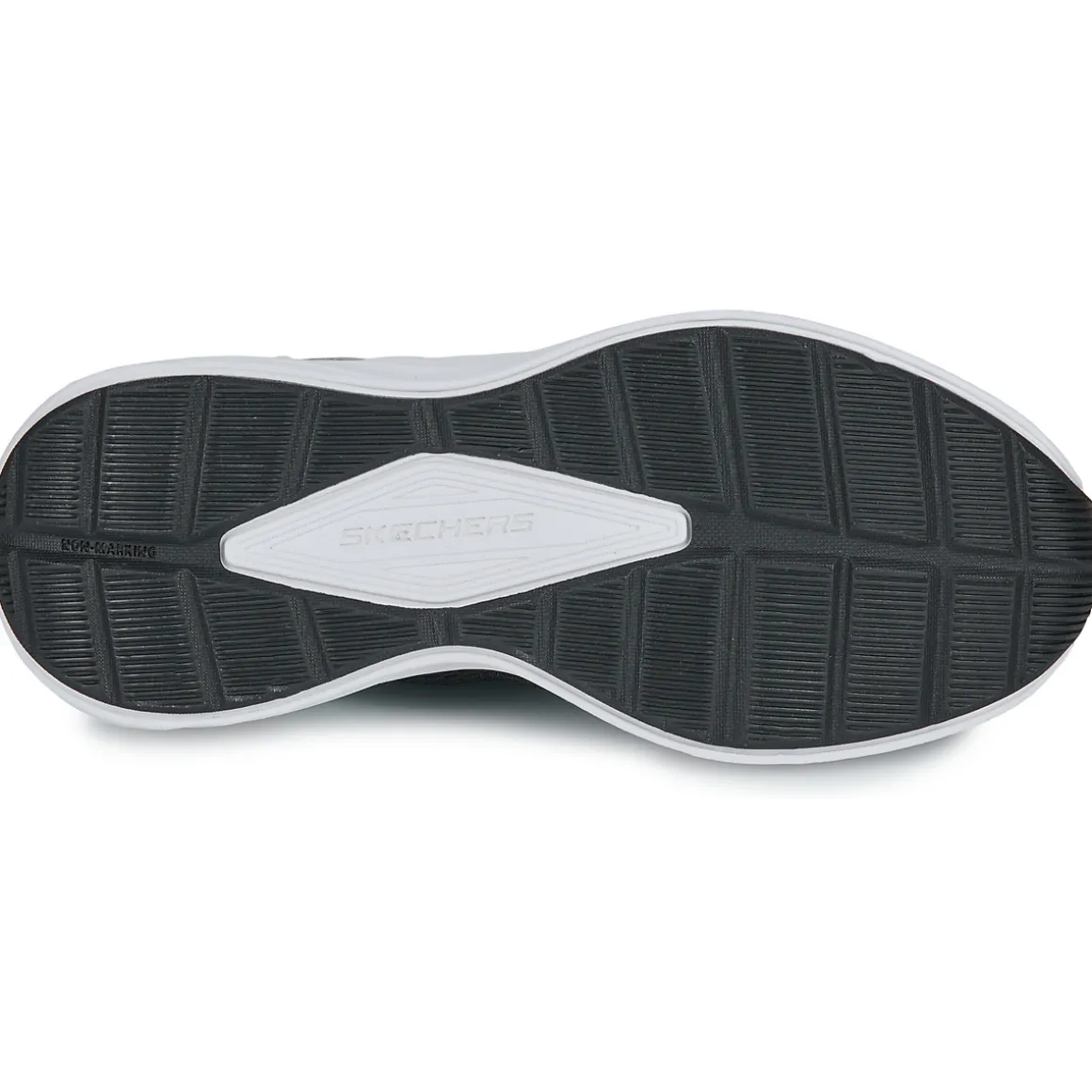 MICROSPEC TREAD