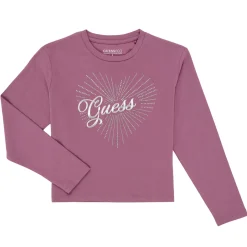 MIDI LS T-SHIRT