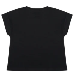 MIDI SS T