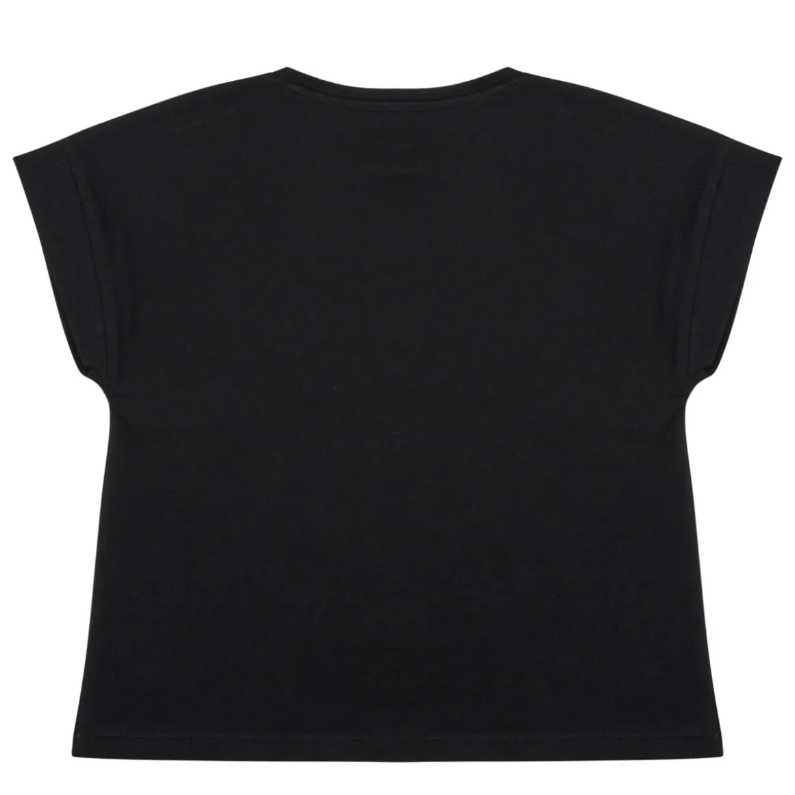 MIDI SS T