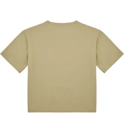MIDI SS T