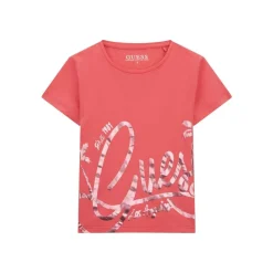 MIDI T SHIRT