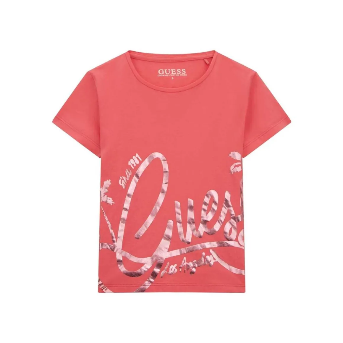 MIDI T SHIRT