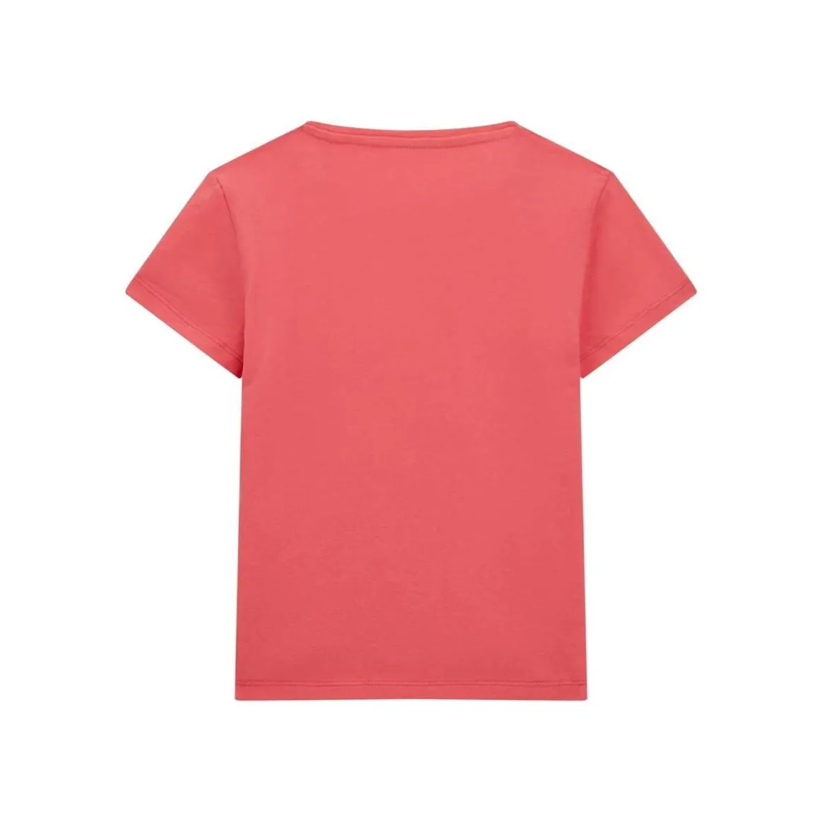 MIDI T SHIRT