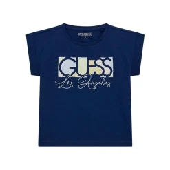 MIDI T SHIRT