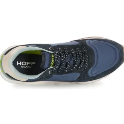 MILANO