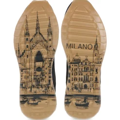 MILANO