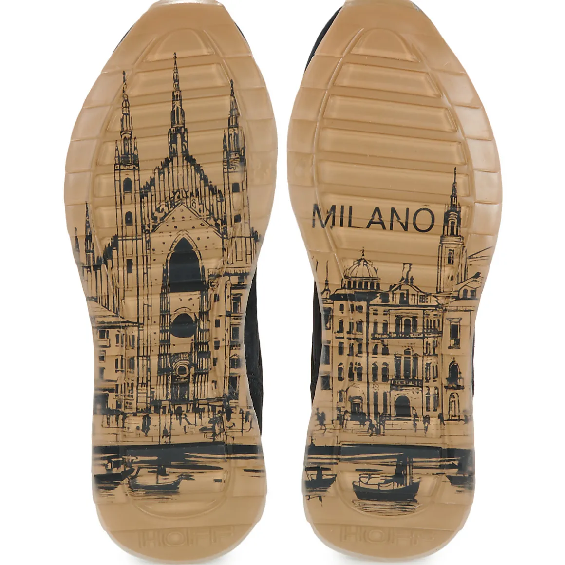 MILANO