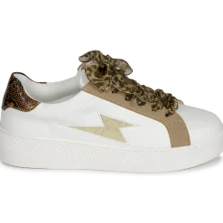 MILIE