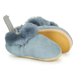 MINIBLU TAUREAU