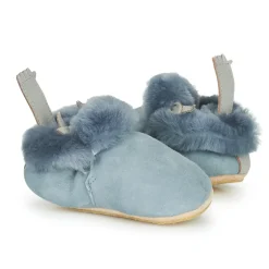 MINIBLU TAUREAU