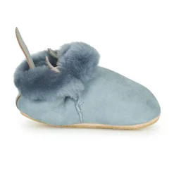 MINIBLU TAUREAU