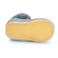 MINIBLU TAUREAU