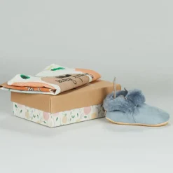 MINIBLU TAUREAU