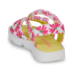 MINIS