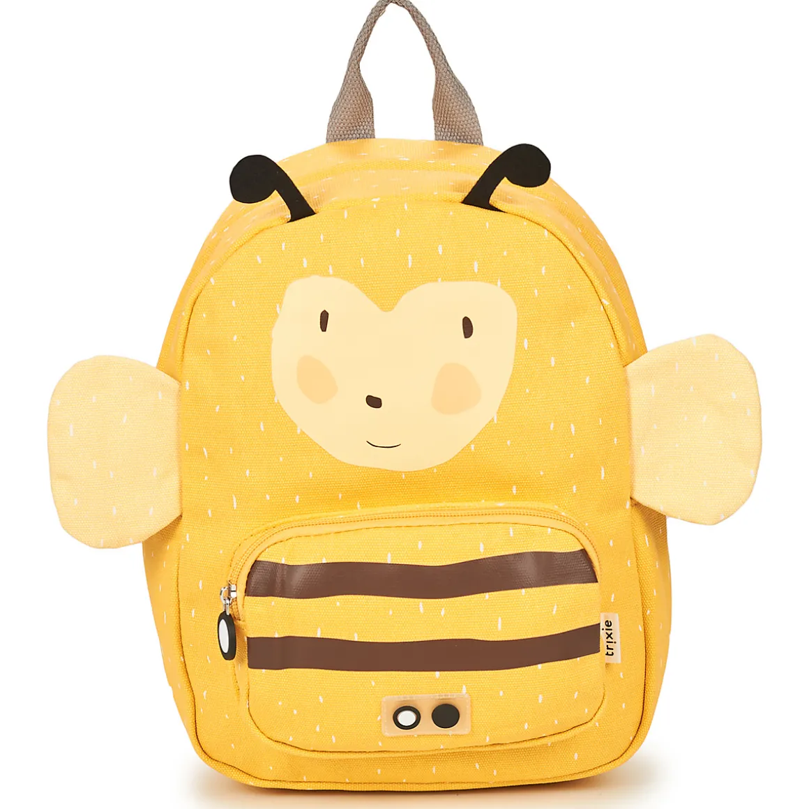 MISS BUMBLEBEE