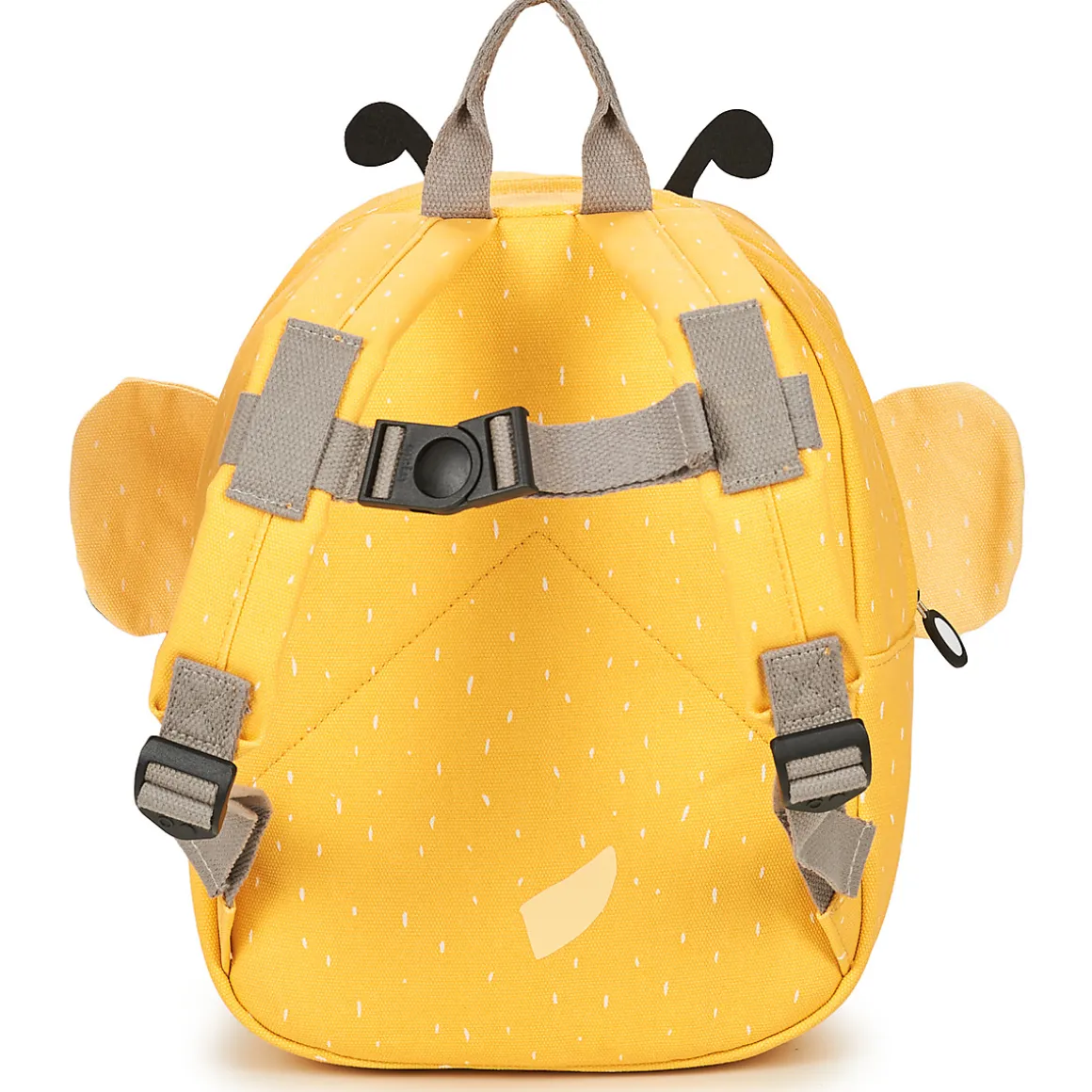MISS BUMBLEBEE