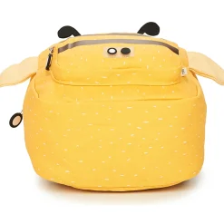 MISS BUMBLEBEE
