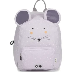 MISS MOUSE