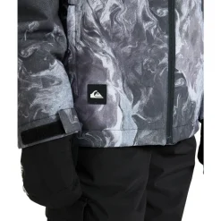 Mission Printed