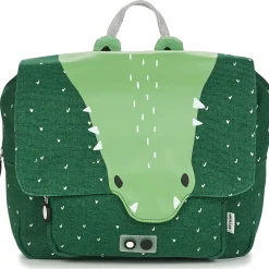 MISTER CROCODILE 29 CM
